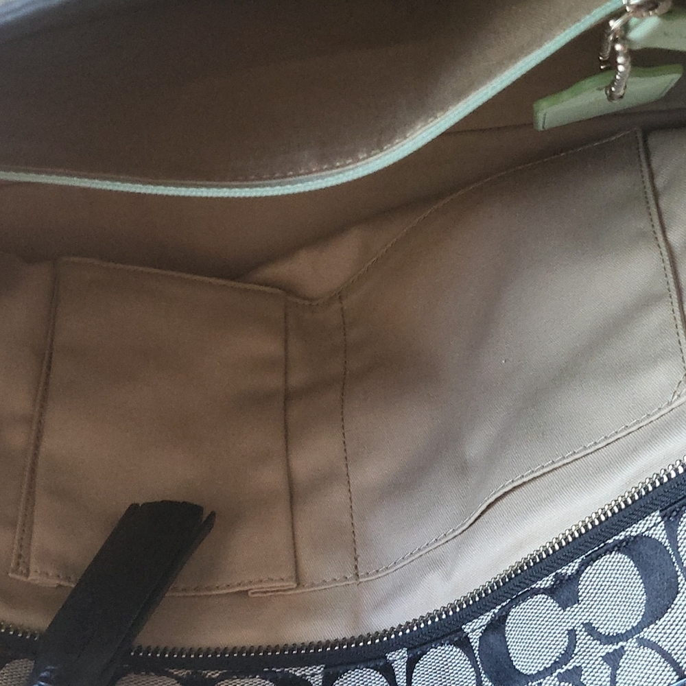Purse - Picture 7 of 7